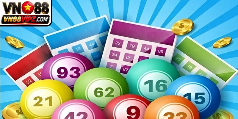 Câu hỏi thường gặp từ người chơi về cách tính điểm lô hiện nay tại VN88