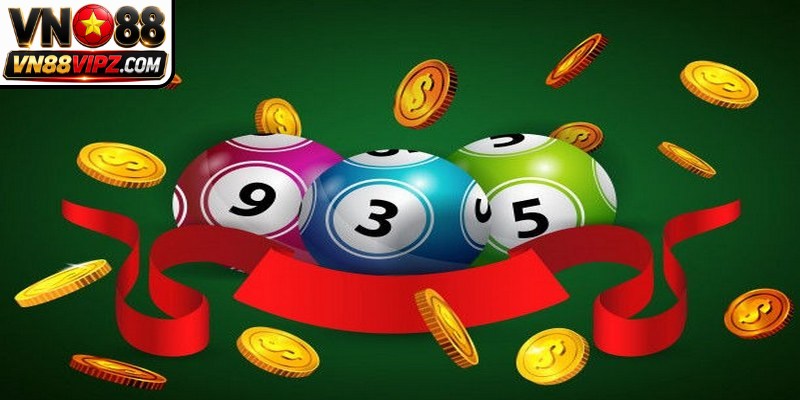 Chi phí 1 điểm lô theo từng vùng miền Bắc, Trung Nam chính xác
