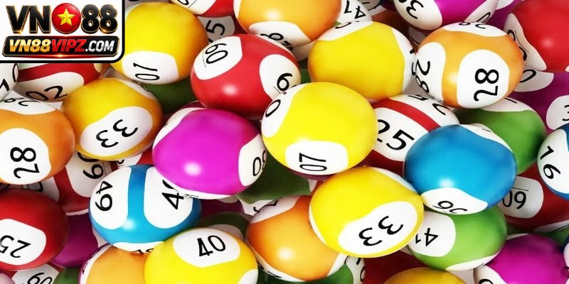 1 điểm lô bao nhiêu tiền là câu hỏi được nhiều bet thủ VN88 tìm kiếm