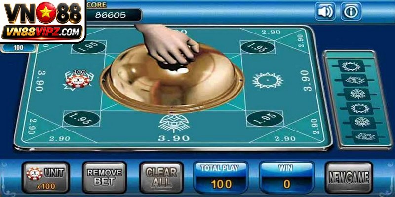 Thành viên mới khi tham gia Belangkai VN88 sẽ nhận được rất nhiều CTKM hấp dẫn