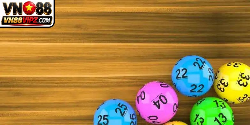 Cách Chơi Bingo - Hướng Dẫn Luật Chơi Và Mẹo Thắng Lớn tại VN88 6 Bingo có lịch sử lâu đời, sức hút mạnh mẽ trên toàn cầu nhờ lối chơi đơn giản