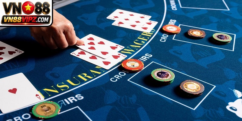 Việc kiên trì rèn luyện theo bảng quy chuẩn sẽ giúp tư duy trở nên sắc bén
