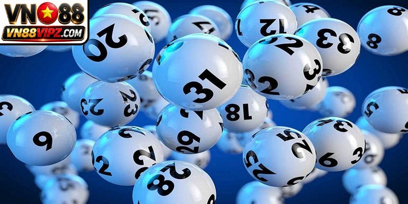 Cầu Lô Chạy Đều Nhất - Mẹo Soi Cầu Chuẩn Xác Từ Chuyên Gia 8 5 thắc mắc phổ biến về cách soi cầu lô đề hiệu quả