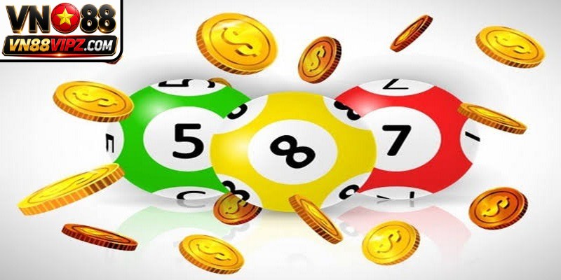 Cầu Lô Chạy Đều Nhất - Mẹo Soi Cầu Chuẩn Xác Từ Chuyên Gia 6 Cầu lô chạy đều nhất là mục tiêu tìm kiếm số 1 của người mê phân tích số học