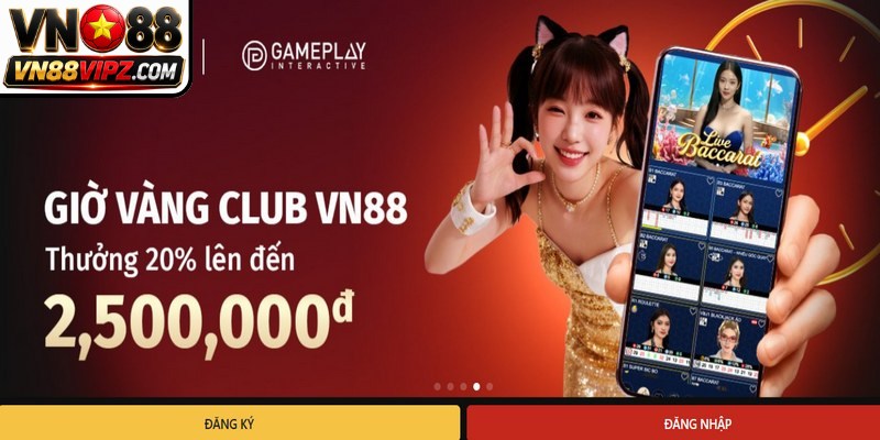 Giải đáp nhanh các câu hỏi thường gặp xoay quanh quy trình đăng ký VN88
