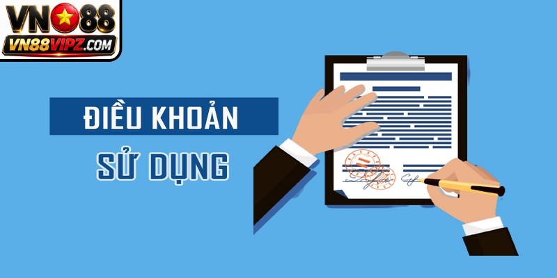 Điều Khoản Sử Dụng VN88 Và Quy Định Cho Thành Viên 7 Mối quan hệ tương hỗ giữa quyền lợi và nghĩa vụ ở điều khoản sử dụng VN88