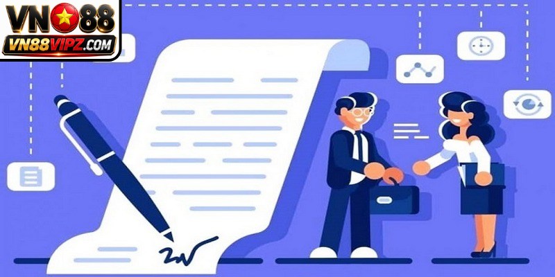  FAQ giải đáp tường tận các băn khoăn về vấn đề Miễn trừ trách nhiệm VN88 hiện nay.
