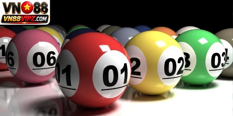 Các câu hỏi về ôm bảng lô đề anh em game thủ VN88 cần biết