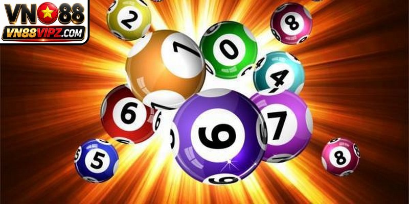 Những rủi ro tiềm ẩn khi tự vận hành bảng phơi lô đề VN88 cần chú ý