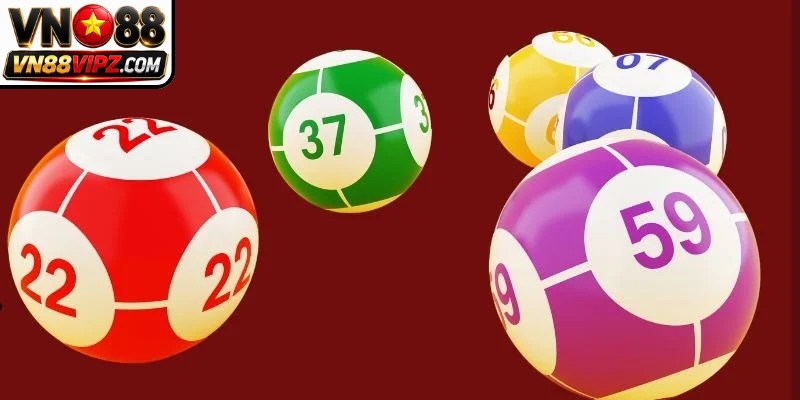 Phần mềm thông minh giúp chủ bảng tự động phân tích, thống kê tiền nhanh