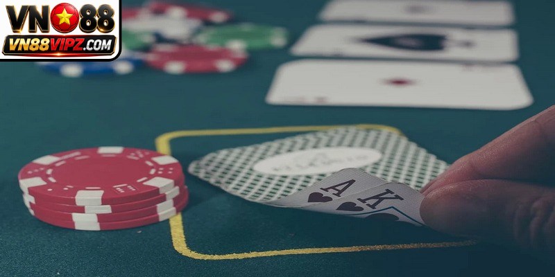 Rake Là Gì? Cách Tính Phí Rake Chuẩn Nhất Cho Gamer 9 Nên cài đặt phần mềm theo dõi chỉ số Poker chuyên dụng không?