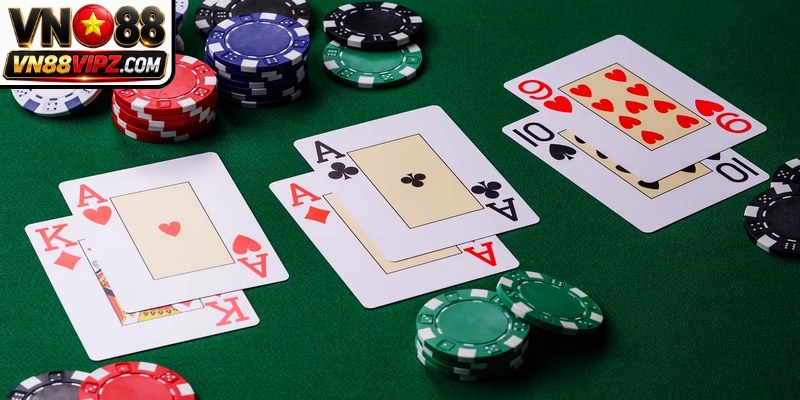 Rake Là Gì? Cách Tính Phí Rake Chuẩn Nhất Cho Gamer 7 Phương thức tính toán phí Rake là gì khác nhau