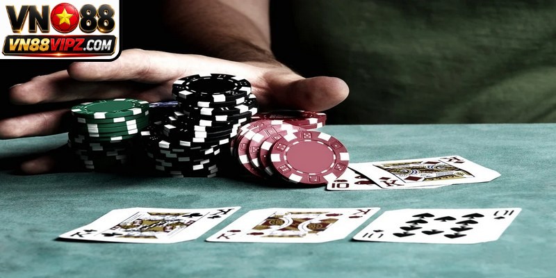 Rake Là Gì? Cách Tính Phí Rake Chuẩn Nhất Cho Gamer 8 Rakeback là việc nhà cái tiến hành hoàn trả lại một phần số tiền phí Rake