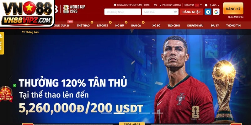Về Chúng Tôi VN88 - Định Hướng Phát Triển Vững Chắc 8 Giải đáp nhanh những câu hỏi thường gặp thuộc chuyên mục về chúng tôi VN88