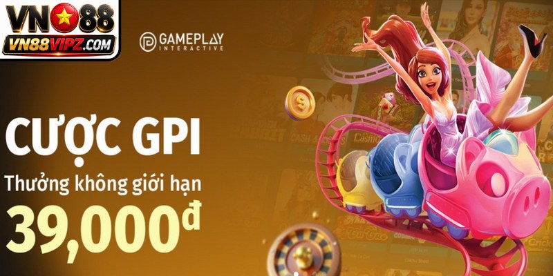 Về Chúng Tôi VN88 - Định Hướng Phát Triển Vững Chắc 6 Kho trò chơi cá cược đẳng cấp được giới thiệu chi tiết trong phần thông tin Về chúng tôi VN88.