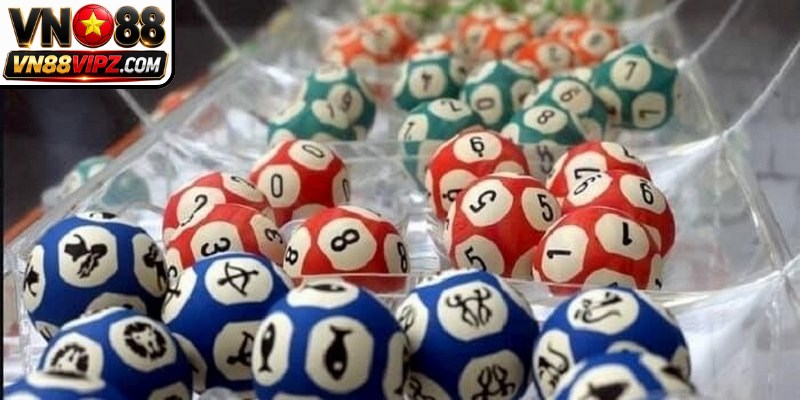 Mẹo soi cầu xỉu chủ bách phát bách trúng hiệu quả cho anh em VN88