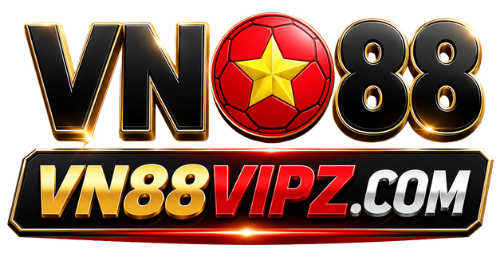 Logo VN88
